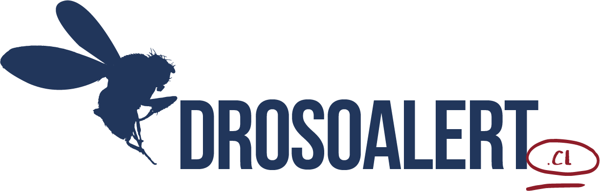 img logo drosoalert
